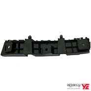 نگهدارنده سپر جلو مزدا MAZDA 3 - نگهدارنده سپر جلو مزدا 3
