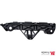 نگهدارنده سپر جلو مزدا MAZDA 3 NEW - نگهدارنده سپر جلو مزدا 3 نیو