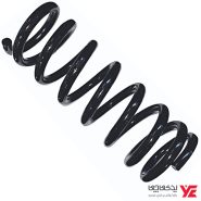 فنر لول جلو CARA - فنر لول جلو کارا