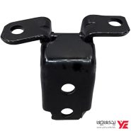 لولای درب جلو مزدا MAZDA 3 - لولای درب جلو مزدا 3