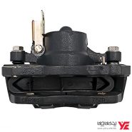 سیلندر چرخ CAPRA 2 - سیلندر چرخ جلو چپ کاپرا 2