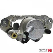 سیلندر چرخ جلو چپ مزدا MAZDA 2000CC - سیلندر چرخ جلو چپ مزدا 2000 سی سی