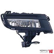پروژکتور عقب چپ مزدا MAZDA 3 - پروژکتور عقب چپ مزدا 3