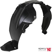 شلگیر جلو چپ LANDMARK - شلگیر جلو چپ لندمارک