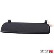 دستگیره بیرونی جلو چپ CARA - دستگیره بیرونی جلو چپ کارا