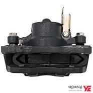 سیلندر چرخ راست CAPRA 2 - سیلندر چرخ جلو راست کاپرا 2