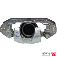 سیلندر چرخ جلو راست مزدا MAZDA 2000CC - سیلندر چرخ جلو راست مزدا 2000 سی سی