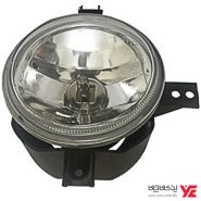 پروژکتور جلو CAPRA 2 - پروژکتور جلو راست کاپرا 2