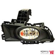 پروژکتور جلو راست مزدا MAZDA3
