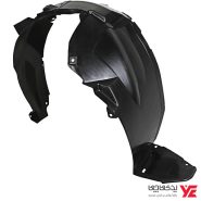 شلگیر جلو راست WINGLE - شلگیر جلو راست وینگل