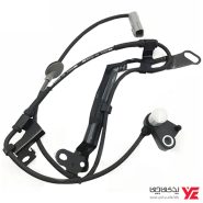سنسور ای بی اس چرخ جلو مزدا MAZDA 3 - سنسور ای بی اس چرخ جلو مزدا 3