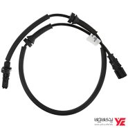 سنسور ای بی اس چرخ جلو مزدا MAZDA 3 NEW - سنسور ای بی اس چرخ جلو مزدا 3 نیو