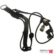 سنسور ای بی اس چرخ جلو مزدا MAZDA 323 FL - سنسور ای بی اس چرخ جلو مزدا 323 اف ال
