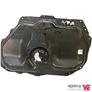 باک بنزین مزدا MAZDA 3 - باک بنزین مزدا 3