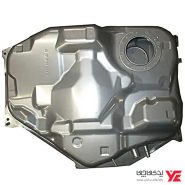 باک بنزین مزدا MAZDA 3 NEW - باک بنزین مزدا 3 نیو