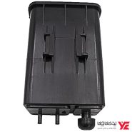 کنیستر بنزین LANDMARK - کنیستر بنزین لندمارک