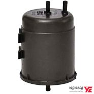 کنیستر بنزین مزدا MAZDA 2000CC - کنیستر بنزین مزدا 2000 سی سی