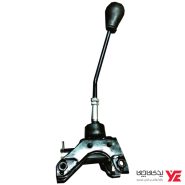 لیور دنده مزدا MAZDA 2000CC - لیور دنده مزدا 2000 سی سی