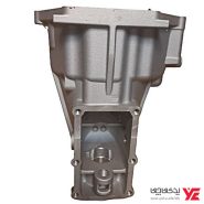 گلدونی گیربکس مزدا MAZDA 2000CC - گلدونی گیربکس مزدا 2000 سی سی