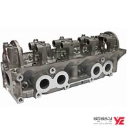 سر سیلندر کارا CARA 2000cc