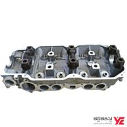 سر سیلندر مزدا MAZDA 3 NEW - سر سیلندر مزدا 3 نیو