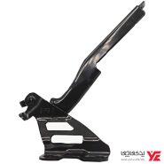 لولای کاپوت مزدا MAZDA 3 - لولای کاپوت مزدا 3