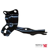 لولای کاپوت مزدا MAZDA 3 NEW-لولای کاپوت مزدا 3 نیو