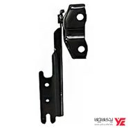 لولای کاپوت مزدا MAZDA 323 GLX-لولای کاپوت مزدا 323 جی ال ایکس