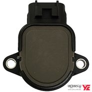 سنسور دریچه گاز مزدا MAZDA 323 F - سنسور دریچه گاز مزدا 323 اف