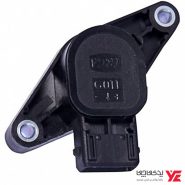 سنسور دریچه گاز مزدا MAZDA 323 GLX - سنسور دریچه گاز مزدا 323 جی ال ایکس