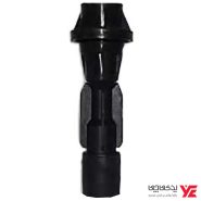 وایر شمع مزدا MAZDA 3 - وایر شمع مزدا 3