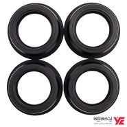 لاستیک سر شمع CAPRA 2 - لاستیک سر شمع کاپرا 2