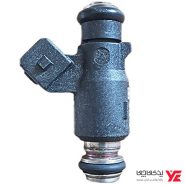 سوزن انژکتور CAPRA 2 - سوزن انژکتور کاپرا 2