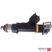 سوزن انژکتور مزدا MAZDA 3 NEW - سوزن انژکتور مزدا 3 نیو