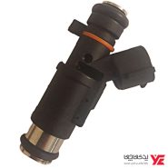 سوزن انژکتور مزدا MAZDA 323 GLX - سوزن انژکتور مزدا 323 جی ال ایکس