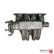 منیفولد هوا مزدا 323 اف ال