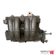 منیفولد هوا مزدا 323 جی ال ایکس