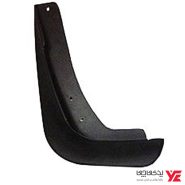 گل پخش کن جلو چپ مزدا MAZDA 323 F - گل پخش کن جلو چپ مزدا 323 اف