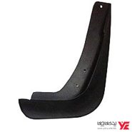 گل پخش کن جلو راست مزدا MAZDA 323 F - گل پخش کن جلو راست مزدا 323 اف