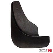 گل پخش کن عقب چپ مزدا MAZDA 323 F - گل پخش کن عقب چپ مزدا 323 اف