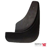 گل پخش کن عقب راست مزدا MAZDA 323 F - گل پخش کن عقب راست مزدا 323 اف