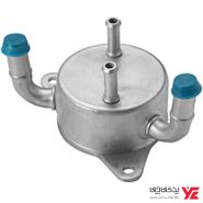 روغن سرد کن مزدا MAZDA 3 - روغن سرد کن مزدا 3