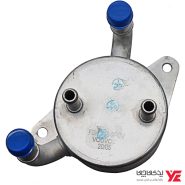 روغن سرد کن مزدا MAZDA 3 NEW - روغن سرد کن مزدا 3 نیو