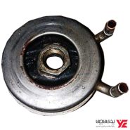 روغن سرد کن مزدا MAZDA 323 FL - روغن سرد کن مزدا 323 اف ال