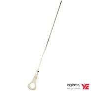 گژ روغن CAPRA 2 - گژ روغن کاپرا 2