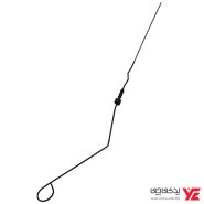 گژ روغن CARA - گژ روغن کارا