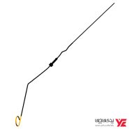 گژ روغن مزدا MAZDA 1600CC - گژ روغن مزدا 1600 سی سی