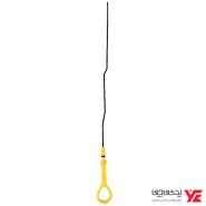 گژ روغن مزدا MAZDA 323 FL - گژ روغن مزدا 323 اف ال