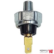 شمع روغن CAPRA - شمع روغن کاپرا