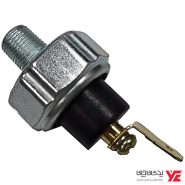 شمع روغن مزدا MAZDA 2000CC - شمع روغن مزدا 2000 سی سی